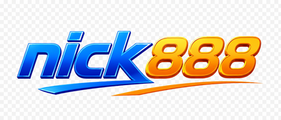nick888